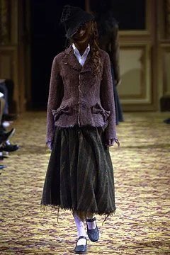 Look 4